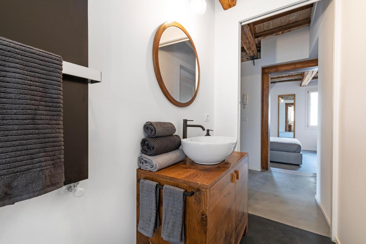 Lilia's Loft Venise